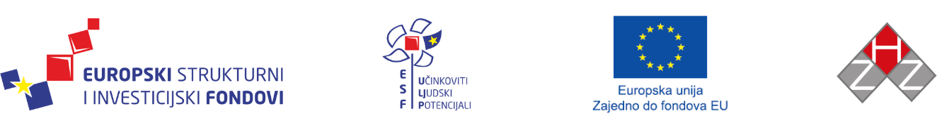 Europski fondovi logotipovi